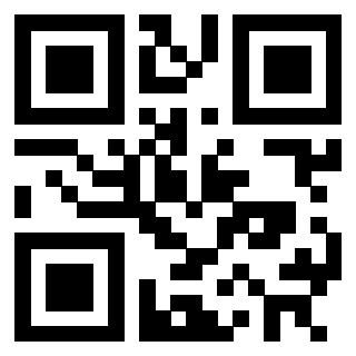 Qr Code di 3302482328