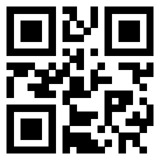 3302482347 QrCode associato