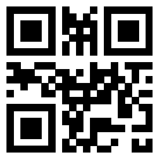 Immagine del QrCode di 3302482350