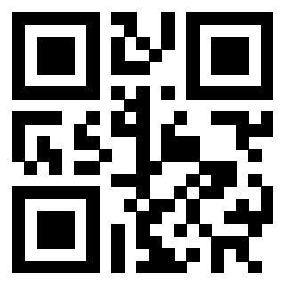 QrCode di 3302482351