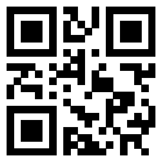 QrCode di 3302482357