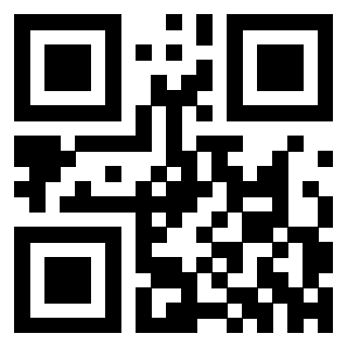 3302482375 - Immagine del QrCode
