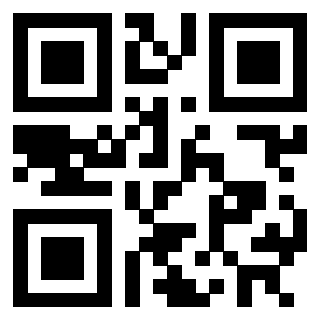 3302482377 - Immagine del QrCode