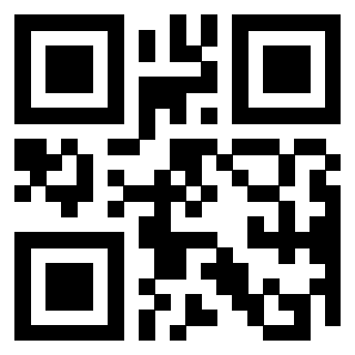 3302482380 QrCode associato