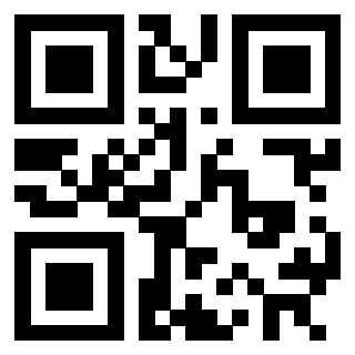 Qr Code di 3302482382