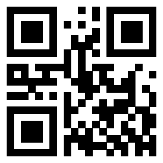 3302482383 - Immagine del QrCode