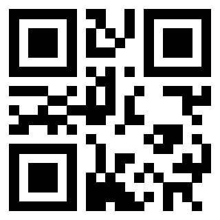 3302482392 QrCode associato