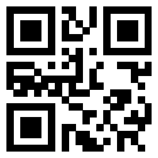Qr Code di 3302482393
