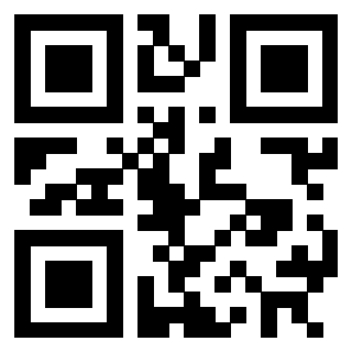 QrCode di 3302482400