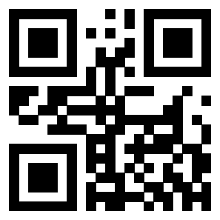 3302482402 Qr Code associato
