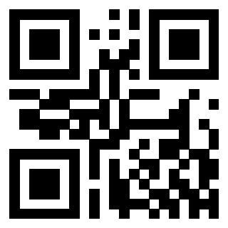 3302482415 QrCode associato