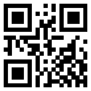 3302482421 - Immagine del Qr Code