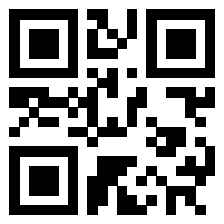 Il Qr Code di 3302482422