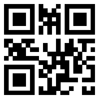 3302482437 - Immagine del QrCode