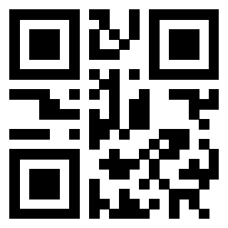 QrCode di 3302482441