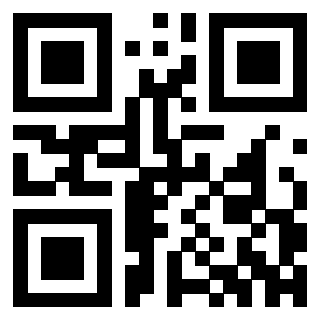 3302482444 - Immagine del QrCode
