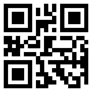 3302482446 QrCode associato