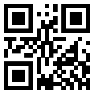 Qr Code di 3302482462