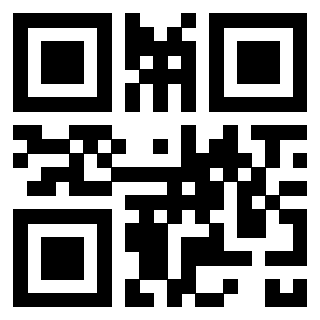 3302482463 - Immagine del Qr Code