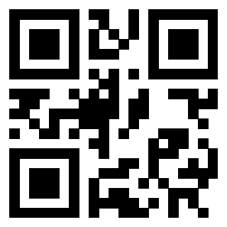 Qr Code di 3302482467