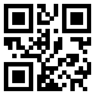 Il Qr Code di 3302482468