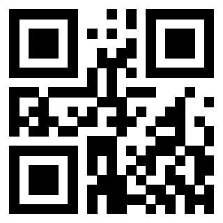 3302482469 QrCode associato