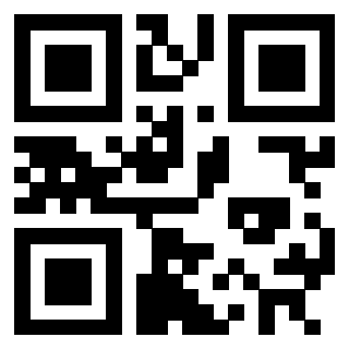 3302482472 - Immagine del QrCode