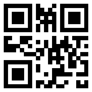 3302482473 Qr Code associato