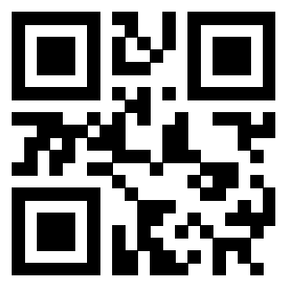 Qr Code di 3302482482