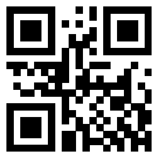 Qr Code di 3302482484