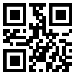 Il Qr Code di 3302482491