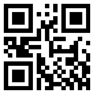 3302482494 QrCode associato