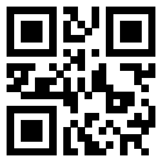 Il Qr Code di 3302482496