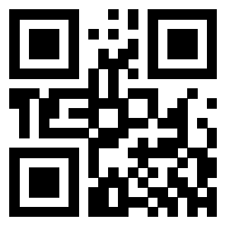 3302482502 - Immagine del Qr Code