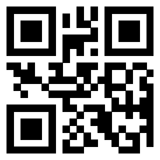 QrCode di 3302482513