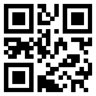 QrCode di 3302482514