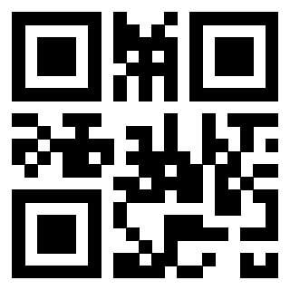 3302482516 QrCode associato