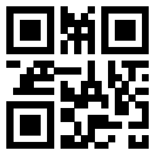 3302482524 - Immagine del QrCode