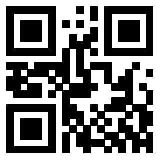 Immagine del QrCode di 3302482528