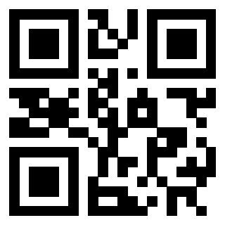 3302482537 - Immagine del QrCode