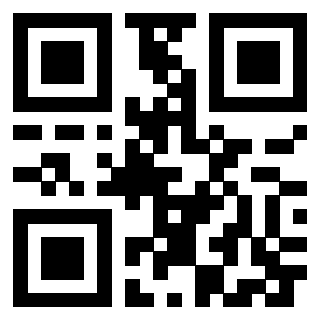Qr Code di 3302482541