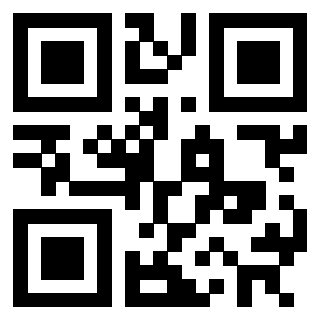 QrCode di 3302482548