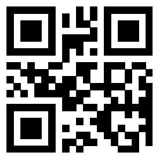 Qr Code di 3302482575