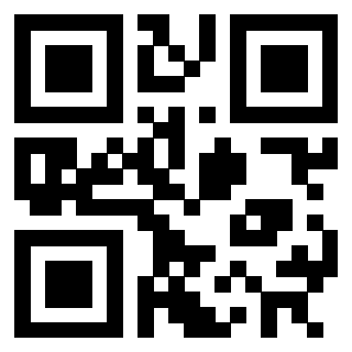 3302482576 - Immagine del QrCode