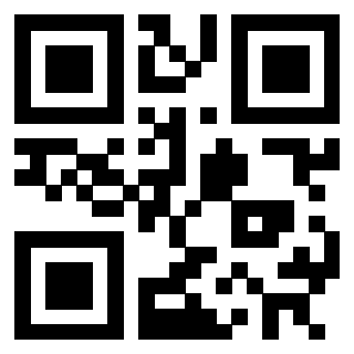 3302482586 - Immagine del QrCode