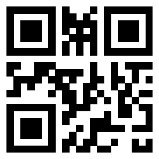 QrCode di 3302482589