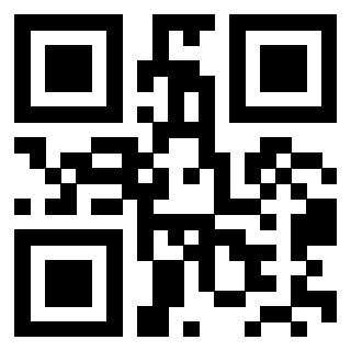 Qr Code di 3302482596
