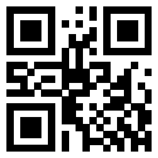 3302482598 - Immagine del QrCode