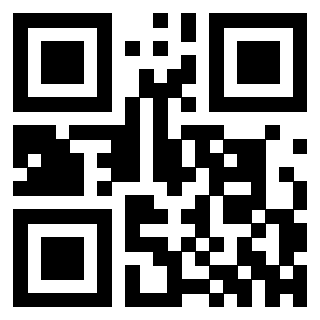 QrCode di 3302482606
