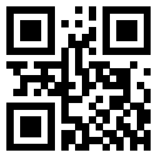 QrCode di 3302482615